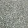 Green cement
