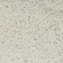 Grey cement