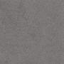 Greige cement
