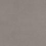 Cement porcelain stoneware