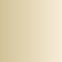 Bright brass