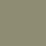 Glossy sage stoneware