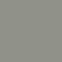 Sage stoneware