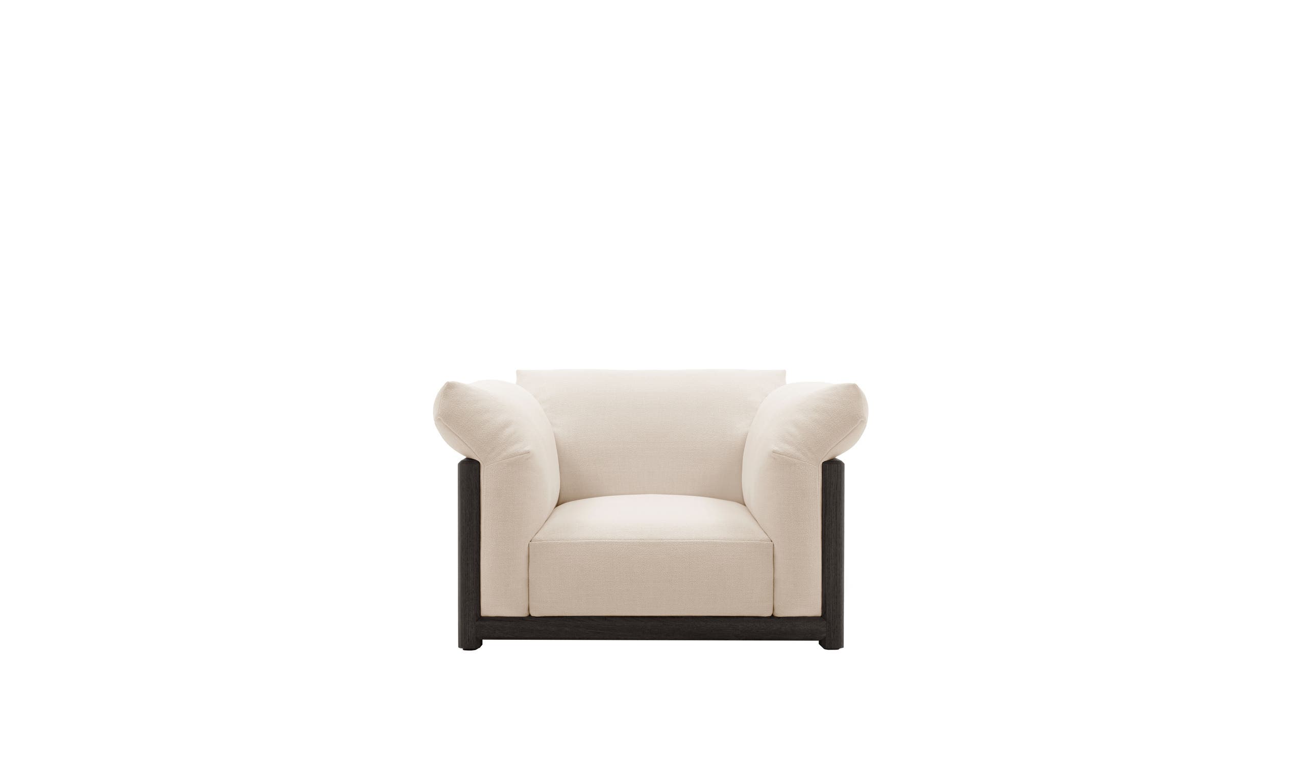 Untitled — Designer — B&B Italia