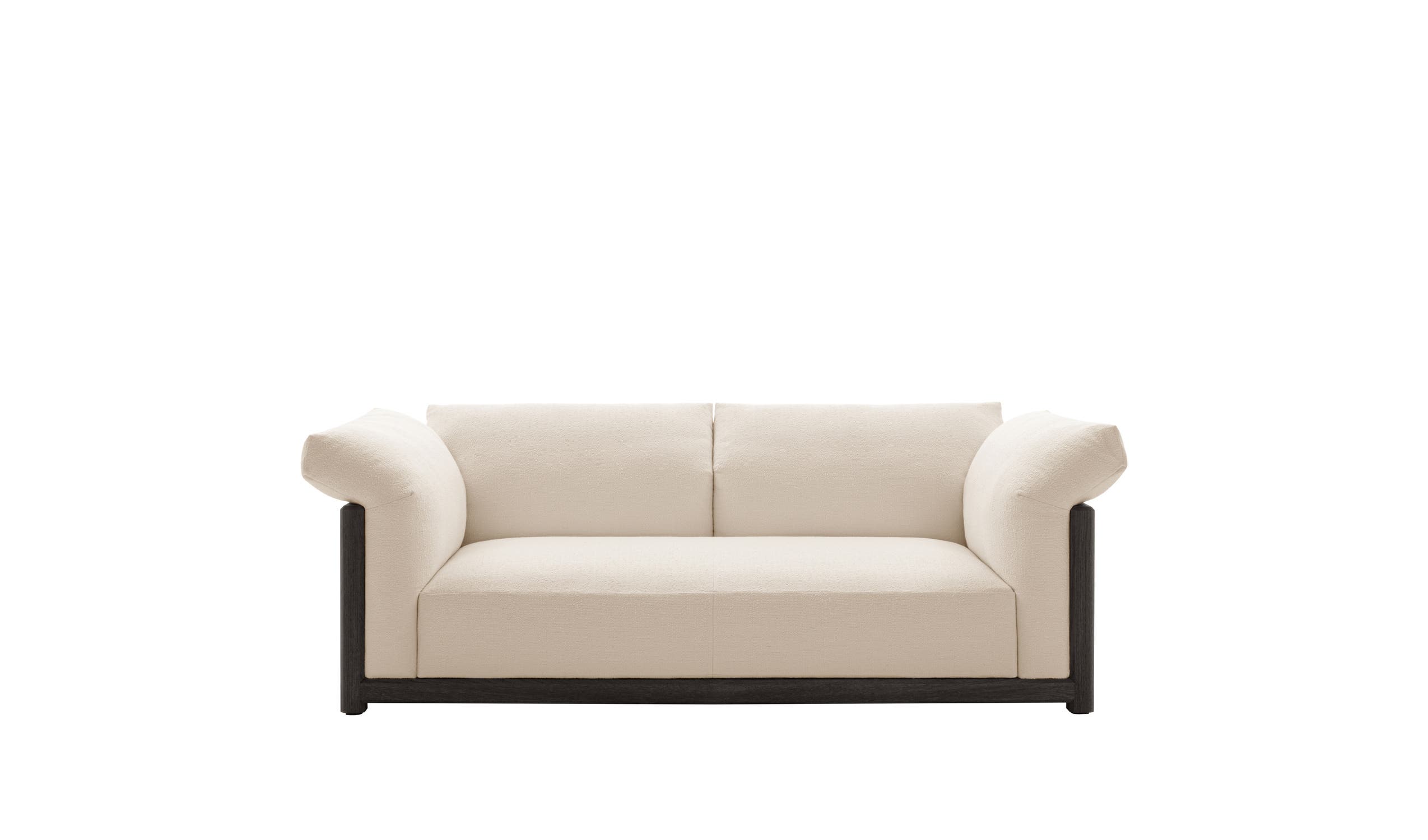 Untitled — Designer — B&B Italia