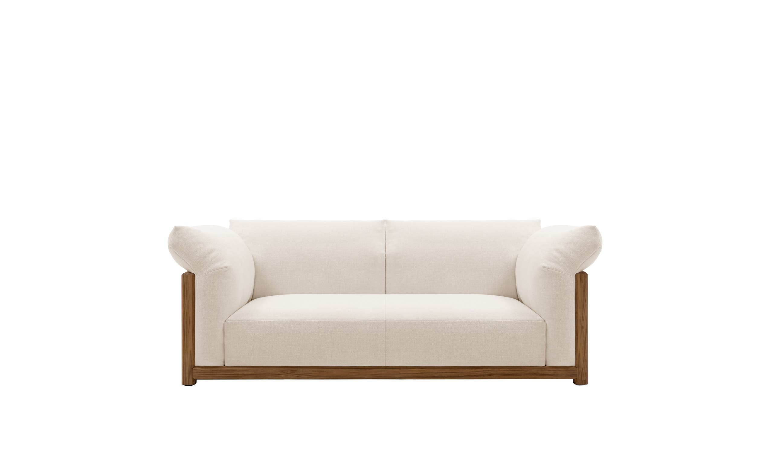 Untitled Outdoor — Designer — B&B Italia