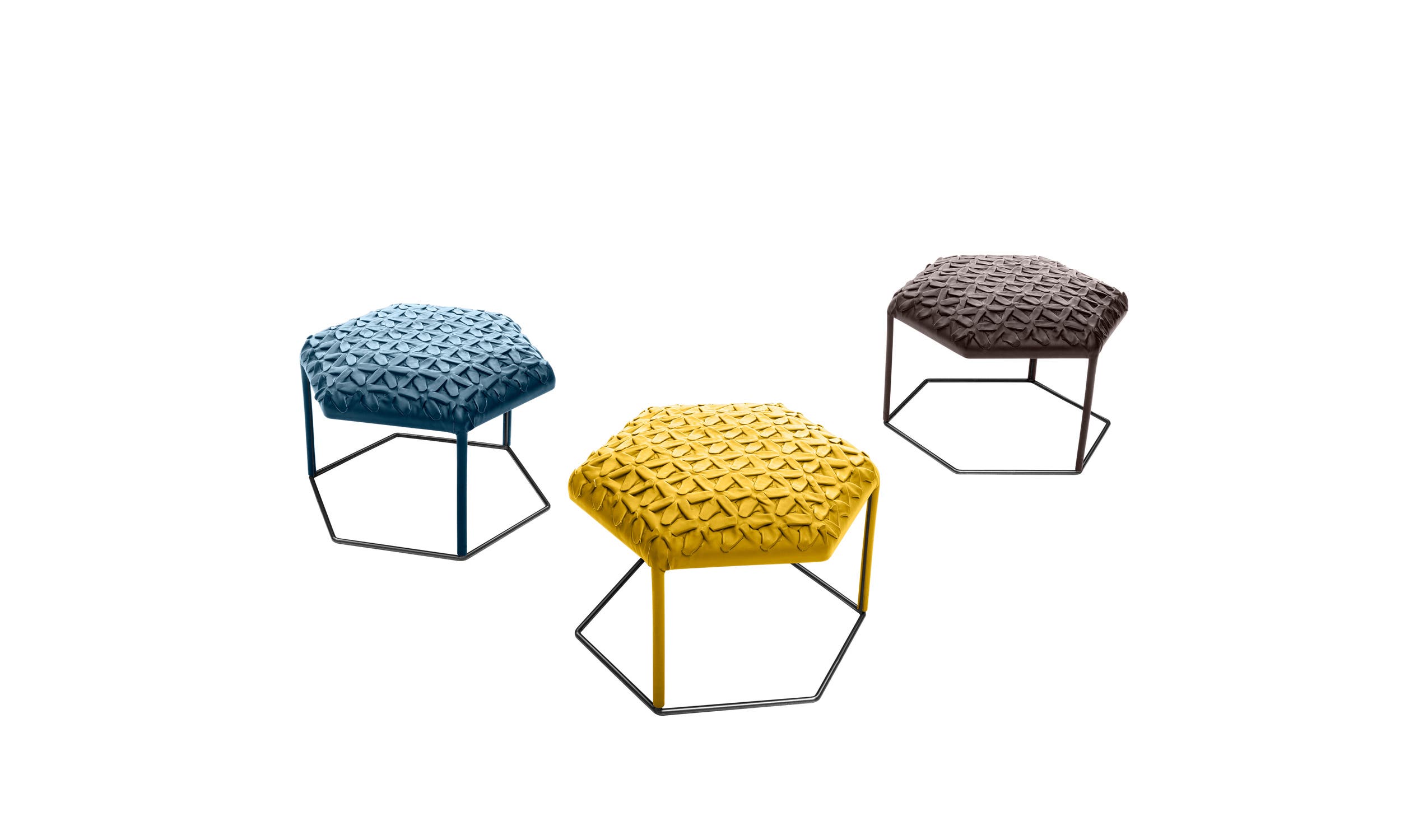 Hive — Designer — B&B Italia