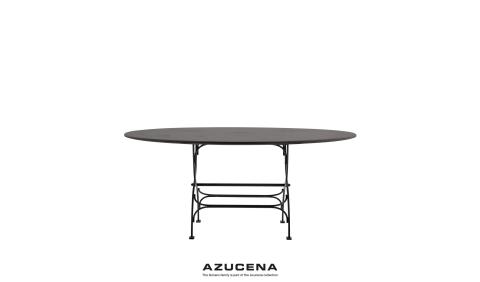 Nonaro (Azucena) — Столы — B&B Italia