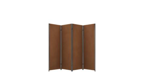 Quiet Lines screen — Дополнения (аксессуары) — Габриэль Тан — B&B Italia