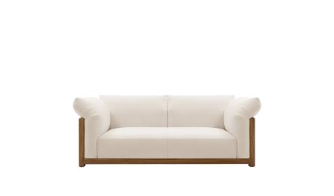 Untitled Outdoor — Диваны — B&B Italia