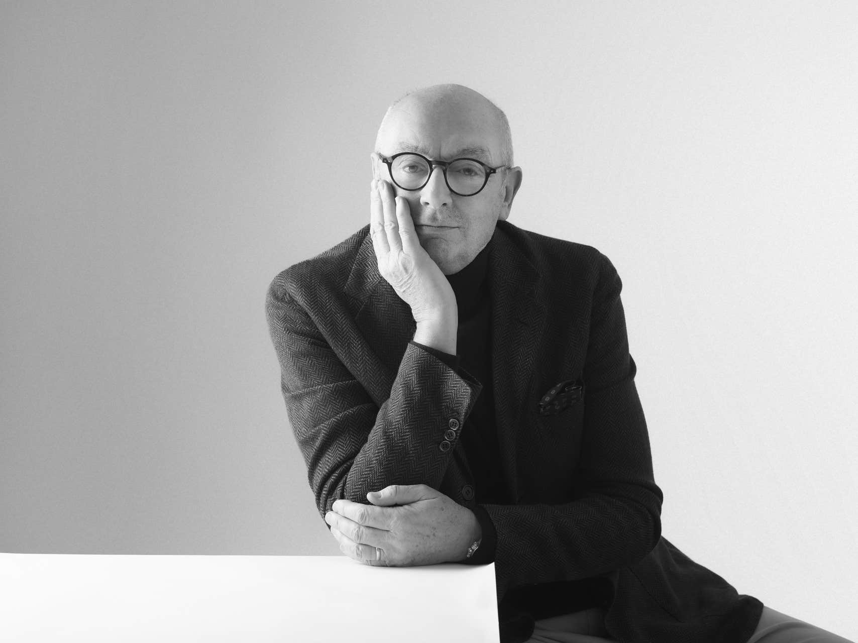 Дизайнер Designer