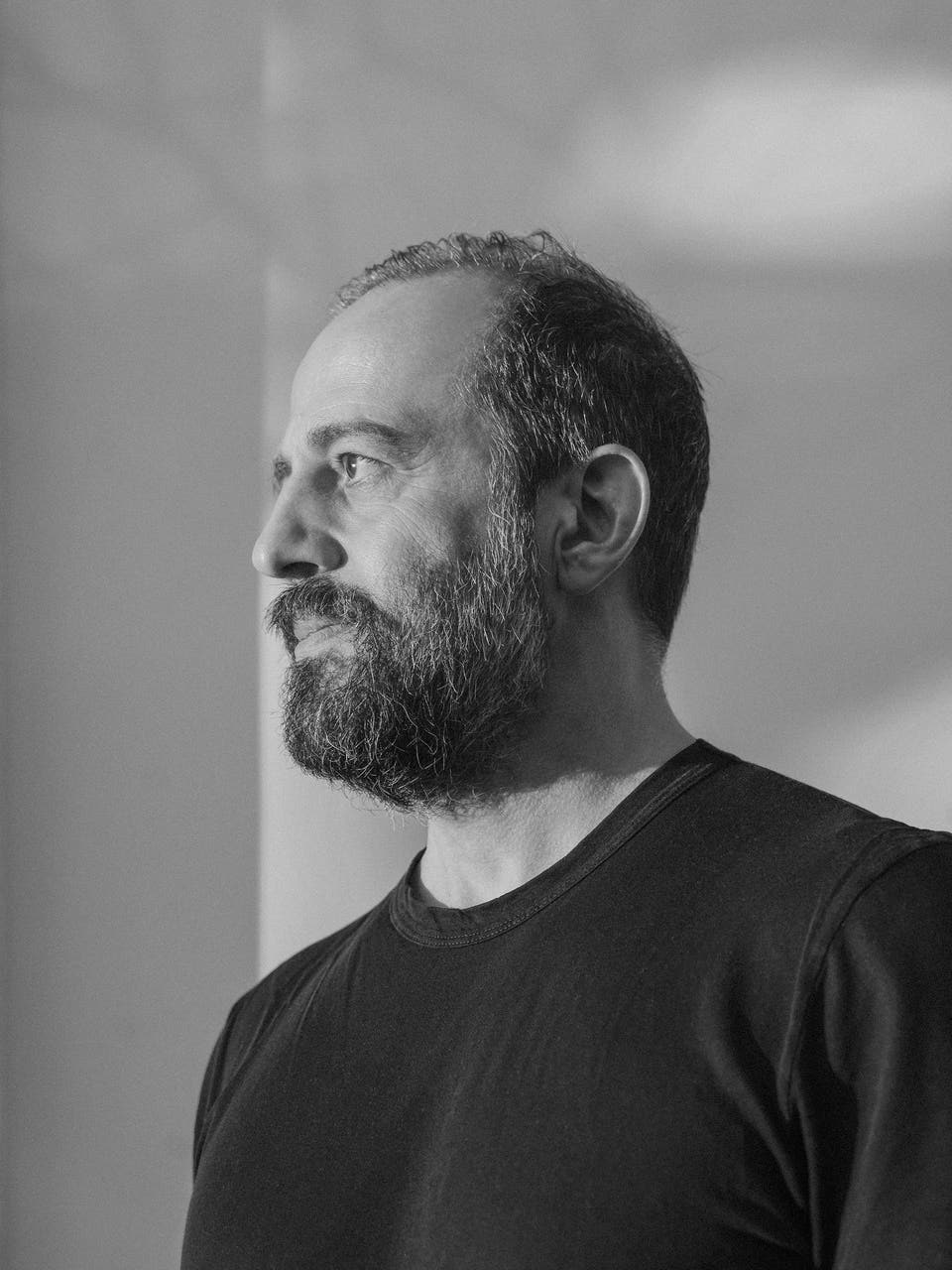 Дизайнер Designer